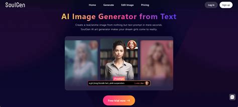 nude image generator free|Dessi: The Most Realistic AI Porn Generator [Free & Unlimited]